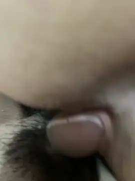 tuttoincognito online show from April 13, 2026, 8:40 am