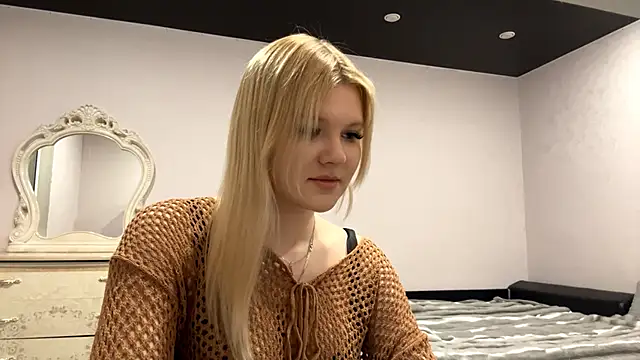 Snapshot of AnnyBany chatting on February 28, 2026, 3:33 pm AnnyBany online show from February 28, 2026, 3:33 pm