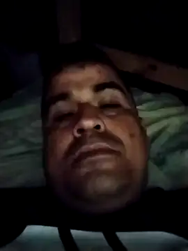 masacre38 online show from March 7, 2026, 4:41 am