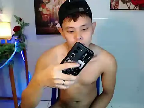 Snapshot of Baby_Maxxx chatting on June 25, 2026, 6:07 am Baby Maxxx online show from June 25, 2026, 6:07 am
