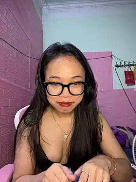 Leeeeiu online show from March 6, 2026, 3:18 pm