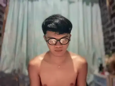 petiteasianxxx online show from February 27, 2026, 12:38 pm