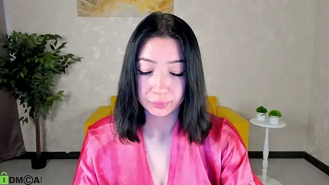 vladiturbo69 online show from May 3, 2026, 3:55 am