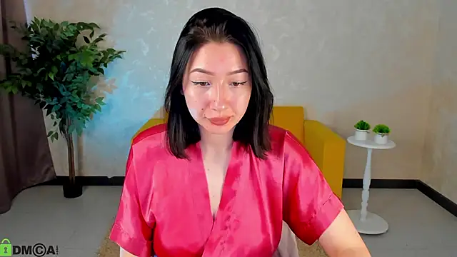 vladiturbo69 online show from April 30, 2026, 2:02 pm