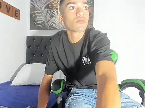 Snapshot of mauricio_smiith chatting on March 2, 2026, 2:12 am mauricio smiith online show from March 2, 2026, 2:12 am