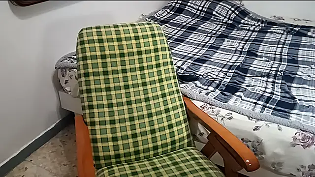  ZaneX online show from March 20, 2026, 8:10 pm