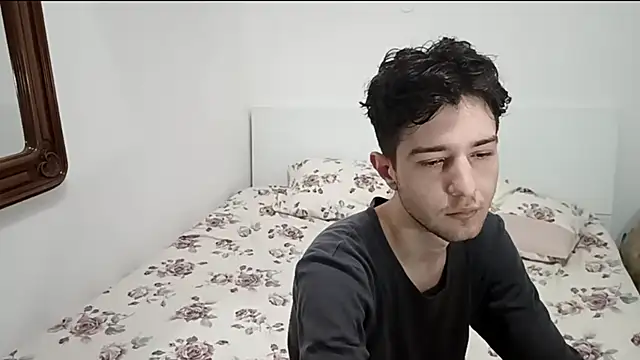  ZaneX online show from March 18, 2026, 8:10 pm