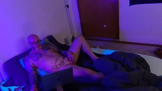 Marcel x1 online show from April 3, 2026, 7:59 am