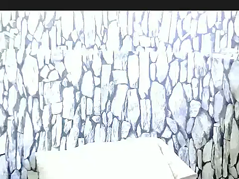 Snapshot of Hot_queen58 chatting on February 28, 2026, 11:43 am Hot queen58 online show from February 28, 2026, 11:43 am