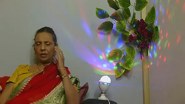 Snapshot of Hot_queen58 chatting on May 17, 2026, 7:36 pm Hot queen58 online show from May 17, 2026, 7:36 pm