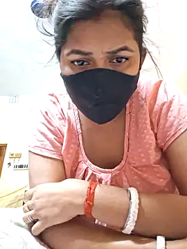 tumpa 629 online show from March 2, 2026, 6:04 pm