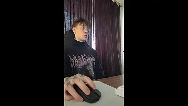 Huly Entertainment online show from February 28, 2026, 11:32 am