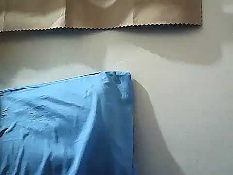 Hot sexy asian online show from March 19, 2026, 5:13 pm