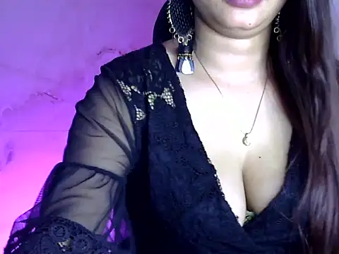 Snapshot of Niya_thakur chatting on April 16, 2026, 9:10 am Niya thakur online show from April 16, 2026, 9:10 am
