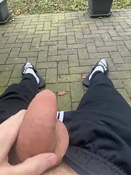 Snapshot of MBigDickTeen chatting on February 28, 2026, 3:11 pm MBigDickTeen online show from February 28, 2026, 3:11 pm