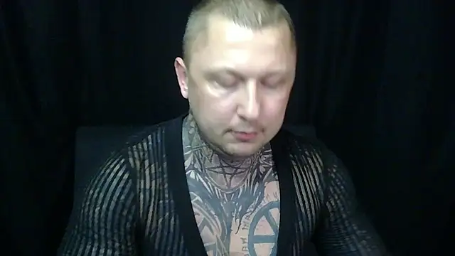 Snapshot of devilWithTats chatting on May 21, 2026, 12:02 pm devilWithTats online show from May 21, 2026, 12:02 pm