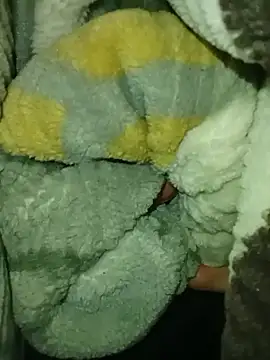 azmanmami online show from February 28, 2026, 10:31 pm