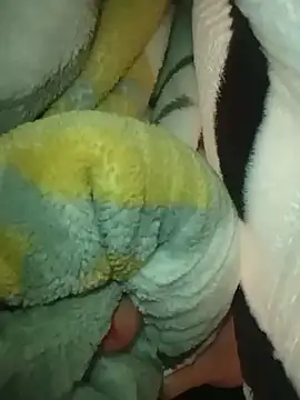 azmanmami online show from March 1, 2026, 11:10 am