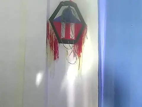 Snapshot of kim1602 chatting on March 22, 2026, 4:30 pm kim1602 online show from March 22, 2026, 4:30 pm