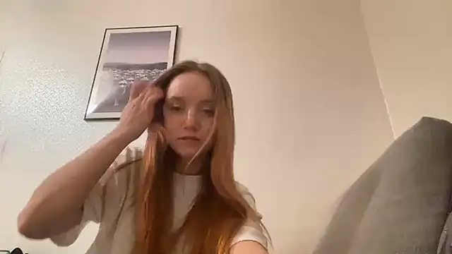 Snapshot of SultryJade chatting on February 28, 2026, 5:45 pm SultryJade online show from February 28, 2026, 5:45 pm