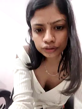 Roshni-253 online show from March 2, 2026, 6:04 pm