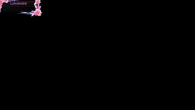 Snapshot of Sharon_Storm chatting on April 27, 2026, 2:48 pm Sharon Storm online show from April 27, 2026, 2:48 pm