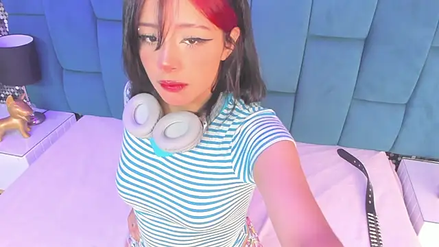 reze chaw online show from April 5, 2026, 11:39 am