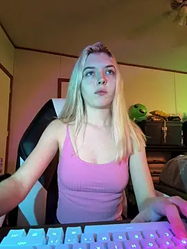 Rainsworld420 online show from May 10, 2026, 5:22 am