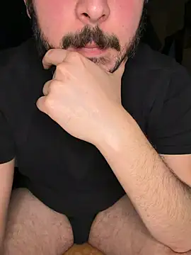 Sertt161 online show from March 4, 2026, 12:40 am