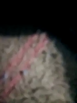 mahisingh34 online show from April 25, 2026, 11:02 pm