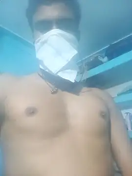 mahisingh34 online show from March 21, 2026, 6:34 pm