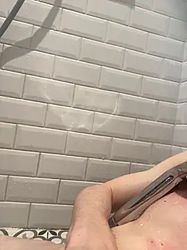 Snapshot of Axel_chaud64 chatting on February 28, 2026, 9:42 am Axel chaud64 online show from February 28, 2026, 9:42 am