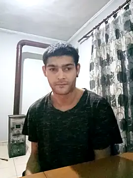 Snapshot of Georgepantelidis chatting on March 1, 2026, 5:13 pm Georgepantelidis online show from March 1, 2026, 5:13 pm