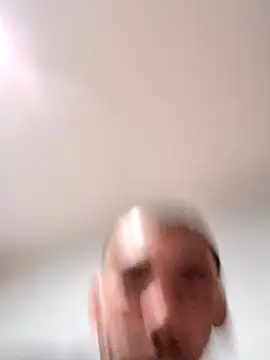 Hungrkdaddy online show from February 27, 2026, 5:35 pm