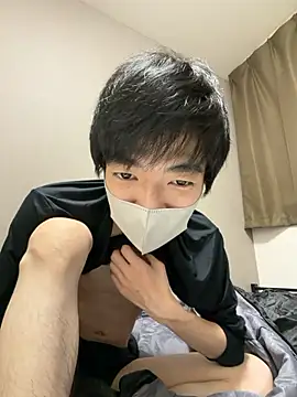 Ayutoda online show from March 19, 2026, 4:40 pm