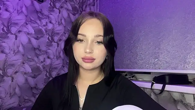 Ammy qte online show from March 30, 2026, 10:50 am