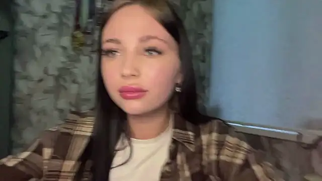 Ammy qte online show from March 26, 2026, 9:18 am