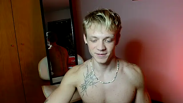 Snapshot of alexbarczukxxx chatting on May 15, 2026, 9:24 pm alexbarczukxxx online show from May 15, 2026, 9:24 pm