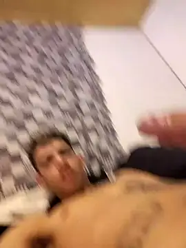 Snapshot of th_sillva chatting on March 3, 2026, 7:21 pm th sillva online show from March 3, 2026, 7:21 pm