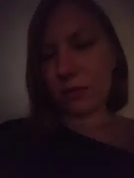Snapshot of August_Shine chatting on April 30, 2026, 8:57 pm August Shine online show from April 30, 2026, 8:57 pm