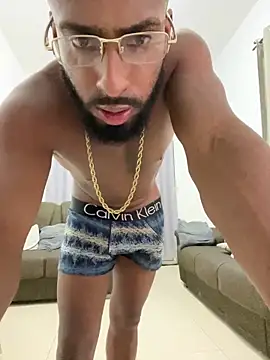 churumello2 online show from April 22, 2026, 5:36 am