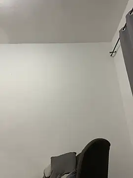 churumello2 online show from April 11, 2026, 9:40 pm