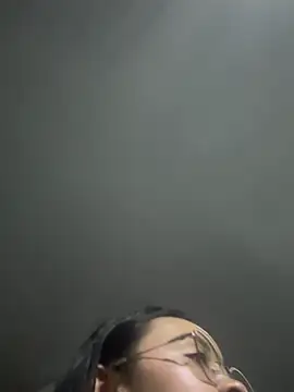 Snapshot of Anni_Rose chatting on March 14, 2026, 12:38 am Anni Rose online show from March 14, 2026, 12:38 am