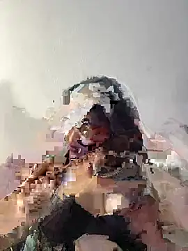 Snapshot of Anni_Rose chatting on March 12, 2026, 11:58 am Anni Rose online show from March 12, 2026, 11:58 am