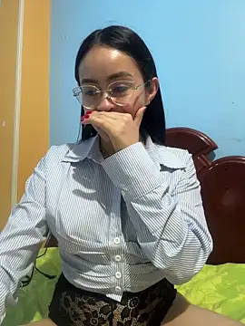 Snapshot of Anni_Rose chatting on March 28, 2026, 10:05 am Anni Rose online show from March 28, 2026, 10:05 am