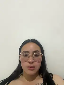 Snapshot of Anni_Rose chatting on March 8, 2026, 2:59 am Anni Rose online show from March 8, 2026, 2:59 am