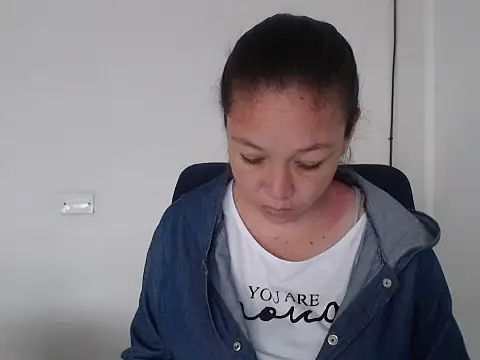 Snapshot of Eliane_cooper21 chatting on March 2, 2026, 10:27 pm Eliane cooper21 online show from March 2, 2026, 10:27 pm