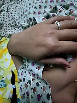 bhavisexy online show from April 28, 2026, 4:11 pm