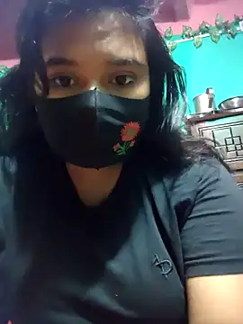 pakhi45 online show from March 2, 2026, 6:37 pm