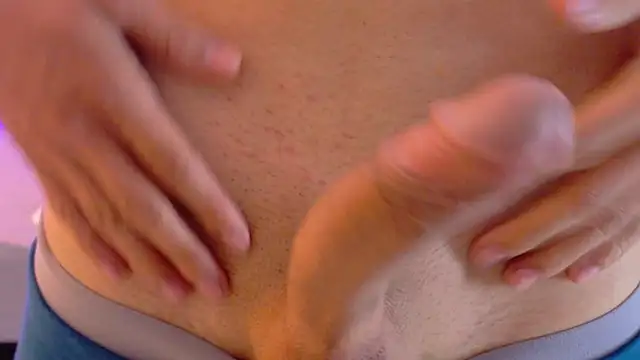 Danteandviolete cr online show from April 11, 2026, 11:58 am